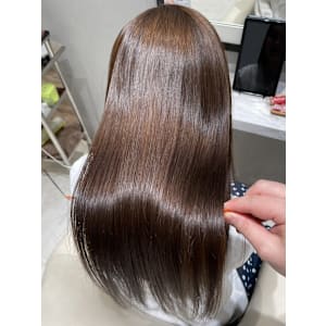 K-two あべのキューズモール店【ケーツー】×スタイル