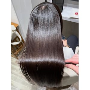 K-two あべのキューズモール店【ケーツー】×スタイル