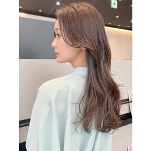 K-two あべのキューズモール店【ケーツー】×スタイル