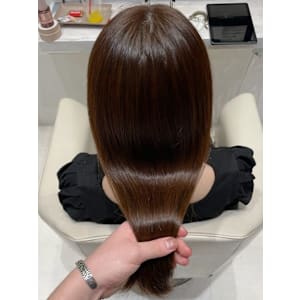 K-two あべのキューズモール店【ケーツー】×スタイル