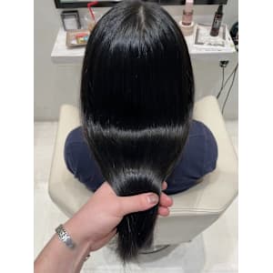 K-two あべのキューズモール店【ケーツー】×スタイル