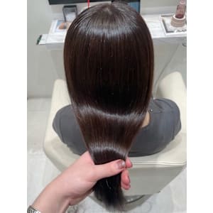 K-two あべのキューズモール店【ケーツー】×スタイル