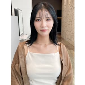 K-two あべのキューズモール店【ケーツー】×スタイル