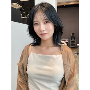 K-two あべのキューズモール店【ケーツー】×スタイル