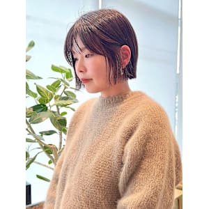 K-two あべのキューズモール店【ケーツー】×スタイル