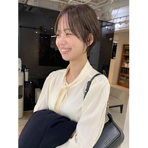 K-two 谷町【ケーツー タニマチ】×スタイル