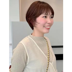 K-two あべのキューズモール店【ケーツー】×スタイル