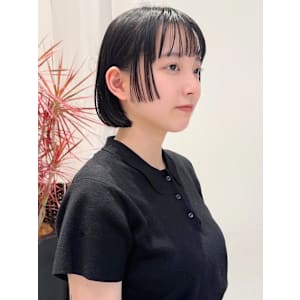 K-two あべのキューズモール店【ケーツー】×スタイル