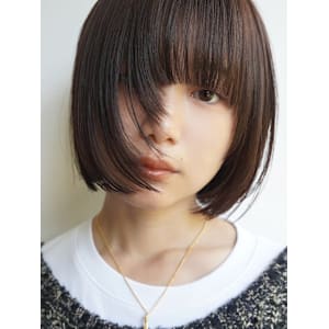 K-two 谷町【ケーツー タニマチ】×スタイル