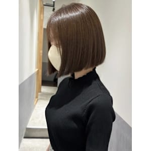 K-two 谷町【ケーツー タニマチ】×スタイル