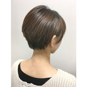 K-two 谷町【ケーツー タニマチ】×スタイル