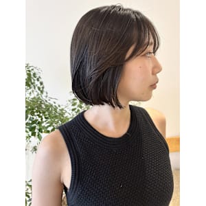 K-two 谷町【ケーツー タニマチ】×スタイル