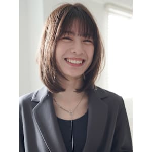 K-two 谷町【ケーツー タニマチ】×スタイル