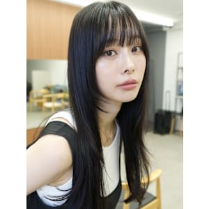 K-two 谷町【ケーツー タニマチ】×スタイル