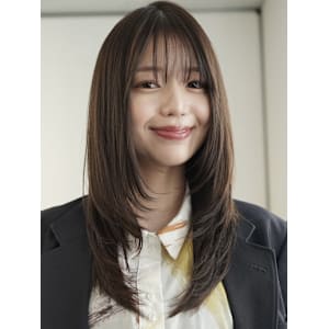 K-two 谷町【ケーツー タニマチ】×スタイル