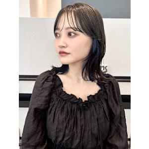 K-two 谷町【ケーツー タニマチ】×スタイル