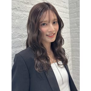 K-two 谷町【ケーツー タニマチ】×スタイル