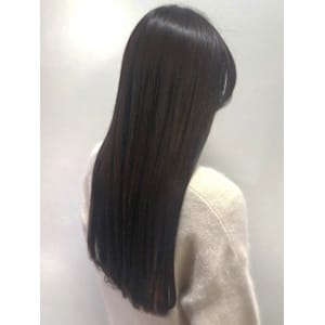 K-two 谷町【ケーツー タニマチ】×スタイル