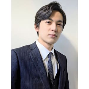 K-two 谷町【ケーツー タニマチ】×スタイル