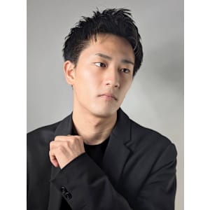 K-two 谷町【ケーツー タニマチ】×スタイル