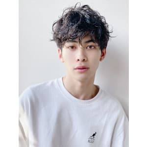 K-two 谷町【ケーツー タニマチ】×スタイル