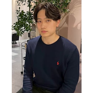 K-two NAGOYA【ケーツー】×スタイル