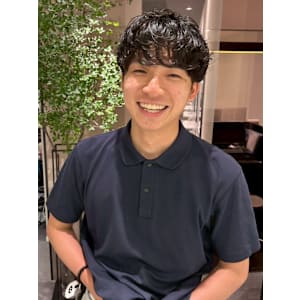 K-two NAGOYA【ケーツー】×スタイル