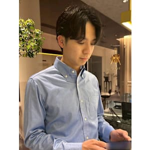 K-two NAGOYA【ケーツー】×スタイル