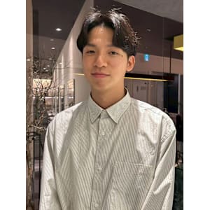 K-two NAGOYA【ケーツー】×スタイル