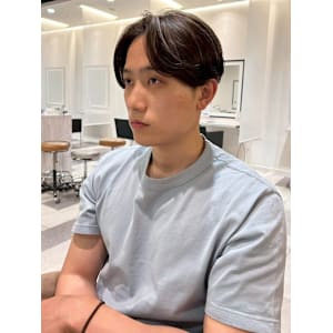 K-two NAGOYA【ケーツー】×スタイル