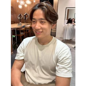 K-two NAGOYA【ケーツー】×スタイル