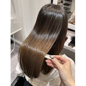 K-two NAGOYA【ケーツー】×スタイル