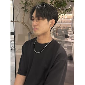 K-two NAGOYA【ケーツー】×スタイル