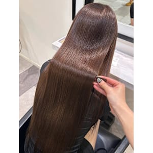 K-two NAGOYA【ケーツー】×スタイル