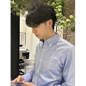 K-two NAGOYA【ケーツー】×スタイル