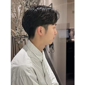 K-two NAGOYA【ケーツー】×スタイル