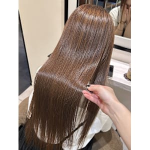 K-two NAGOYA【ケーツー】×スタイル