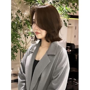 K-two NAGOYA【ケーツー】×スタイル