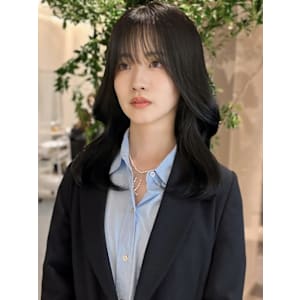 K-two NAGOYA【ケーツー】×スタイル