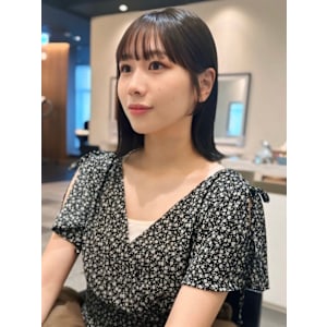 K-two NAGOYA【ケーツー】×スタイル