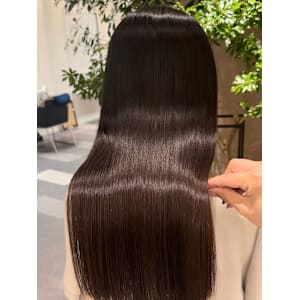 K-two NAGOYA【ケーツー】×スタイル