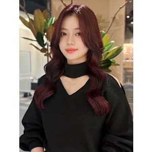 K-two NAGOYA【ケーツー】×スタイル