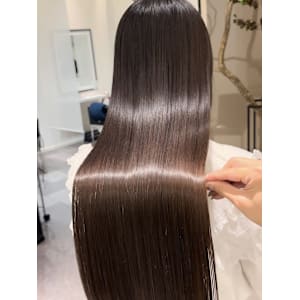 K-two NAGOYA【ケーツー】×スタイル