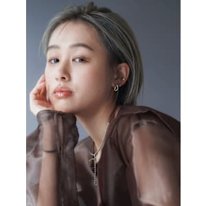 add by K-two×スタイル