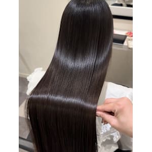 K-two NAGOYA【ケーツー】×スタイル