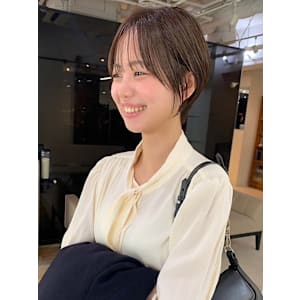 add by K-two×スタイル