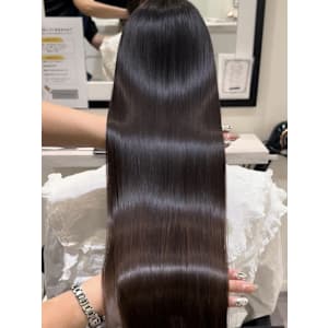 K-two NAGOYA【ケーツー】×スタイル