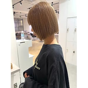 add by K-two×スタイル