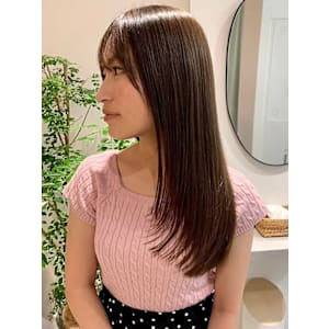 add by K-two×スタイル