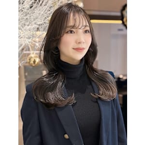 K-two NAGOYA【ケーツー】×スタイル